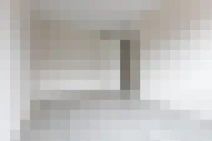 Ambachtsweg 22 f Heiloo thumbnail 19