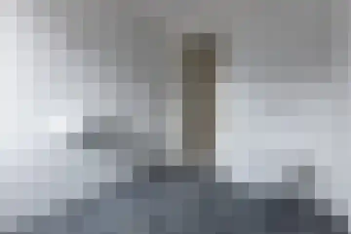 Ambachtsweg 22 f Heiloo thumbnail 21