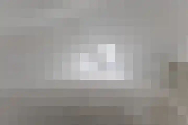 Ambachtsweg 22 f Heiloo thumbnail 22