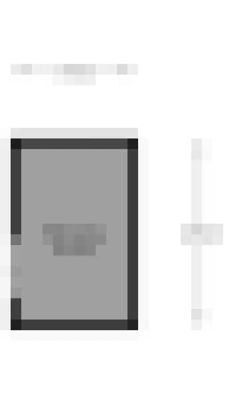 Ambachtsweg 22 f Heiloo thumbnail 33