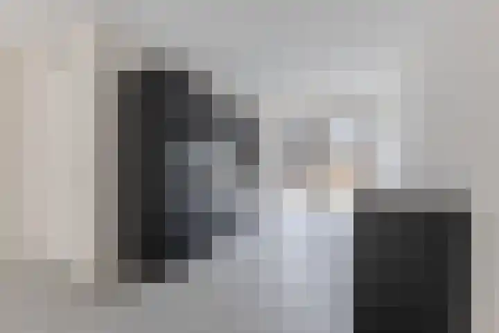 Ambachtsweg 22 f Heiloo thumbnail 4