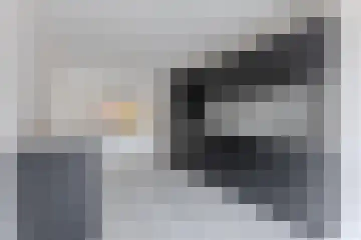 Ambachtsweg 22 f Heiloo thumbnail 8