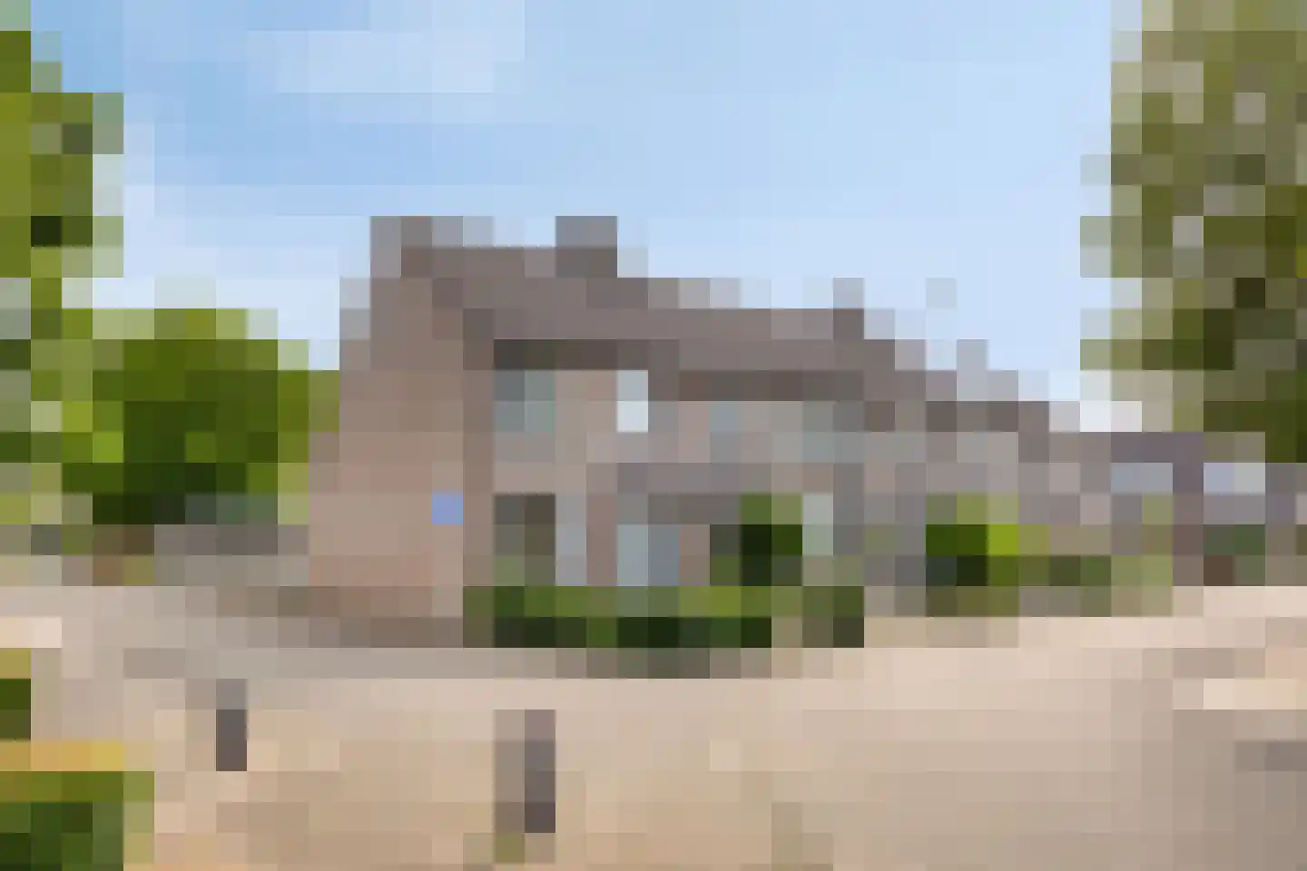 Ambachtsweg 29 Sint-Michielsgestel thumbnail 33