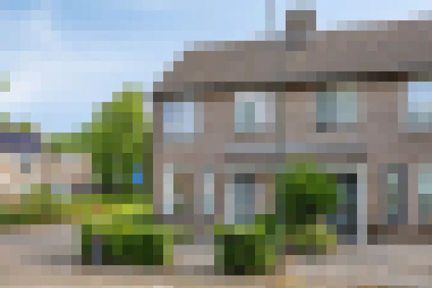 Ambachtsweg 29 Sint-Michielsgestel thumbnail 4