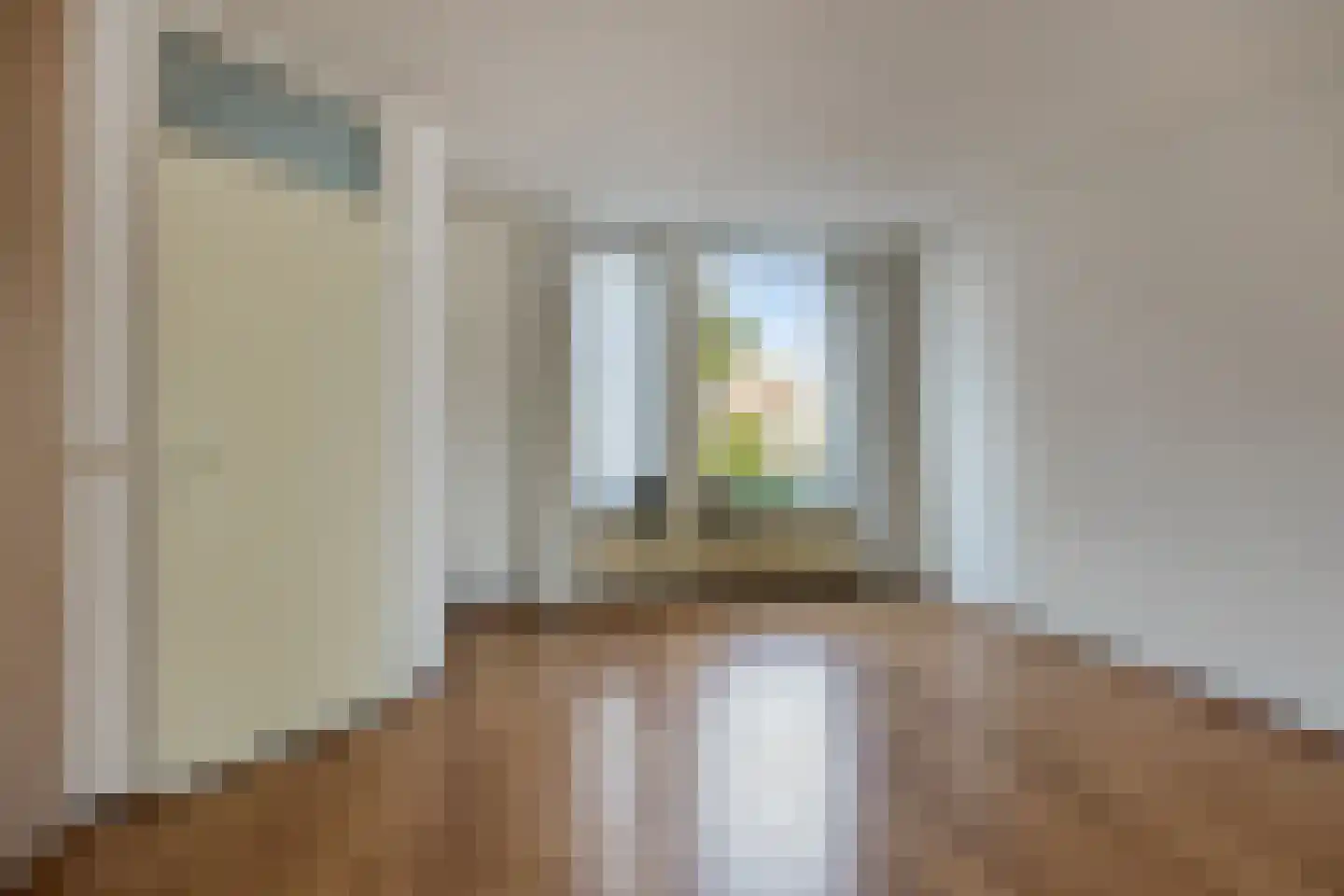 Ambachtsweg 29 Sint-Michielsgestel thumbnail 8