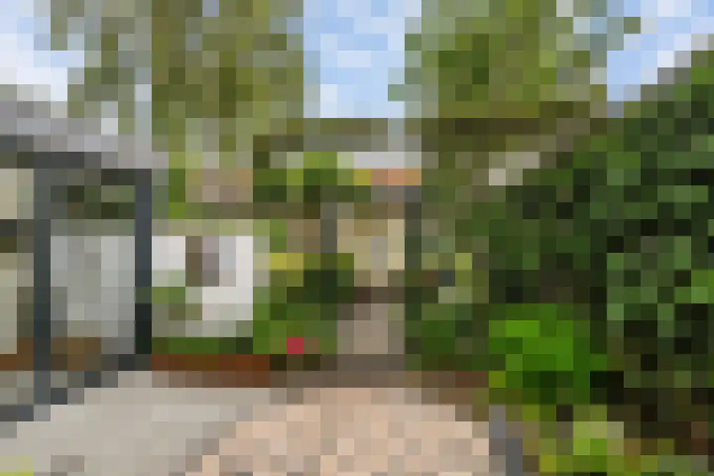 Ambachtsweg 3 Wateringen thumbnail 13