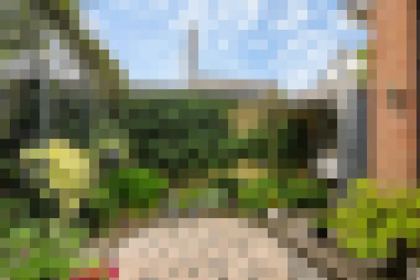 Ambachtsweg 3 Wateringen thumbnail 14
