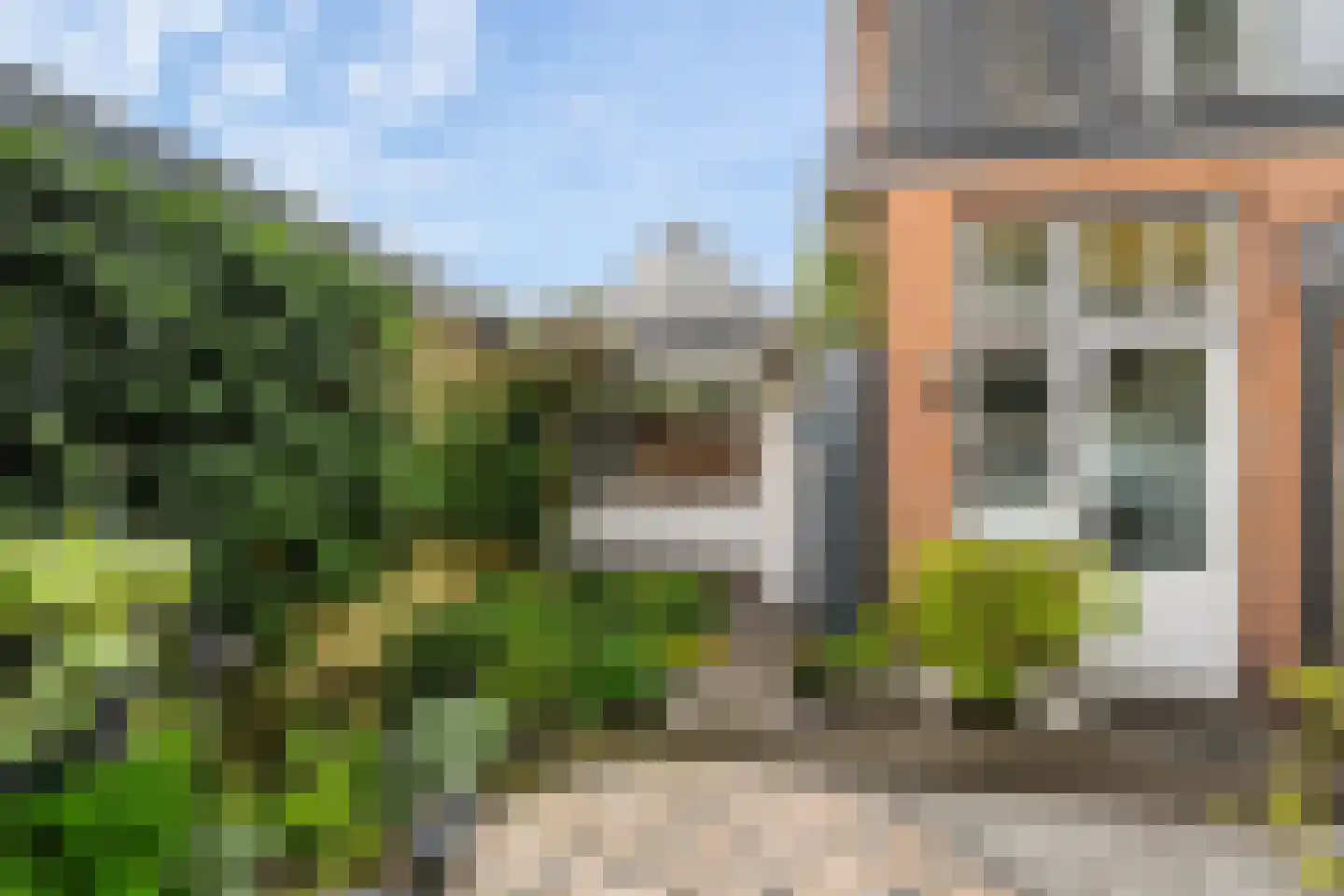 Ambachtsweg 3 Wateringen thumbnail 15