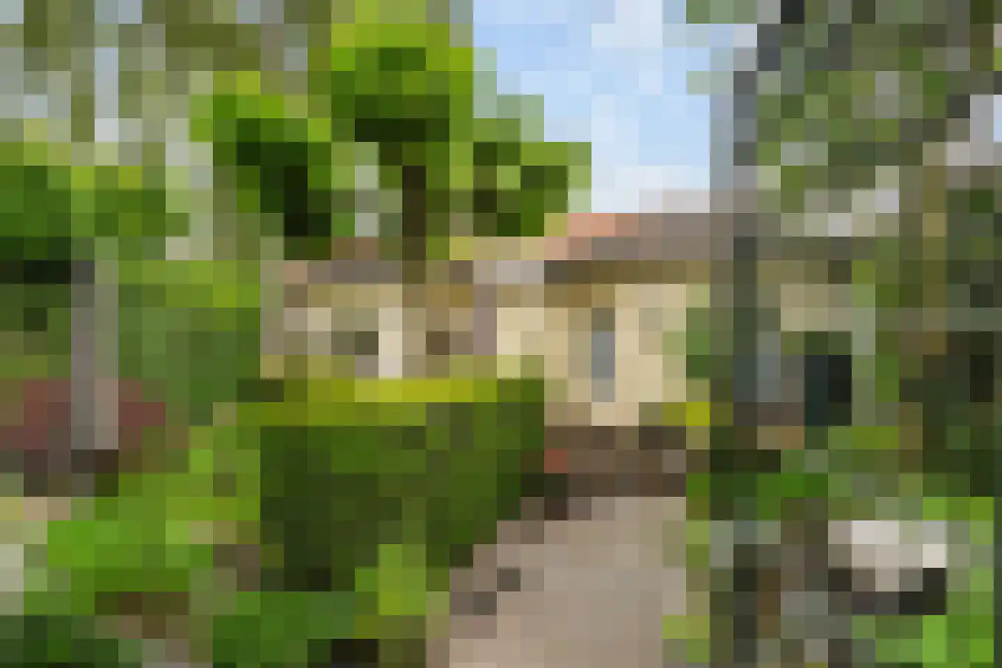 Ambachtsweg 3 Wateringen thumbnail 16