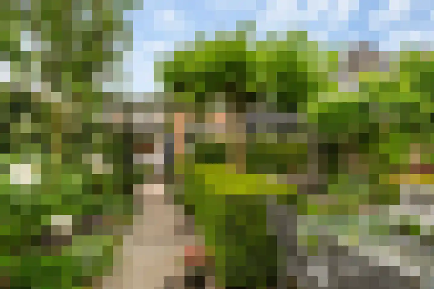 Ambachtsweg 3 Wateringen thumbnail 18