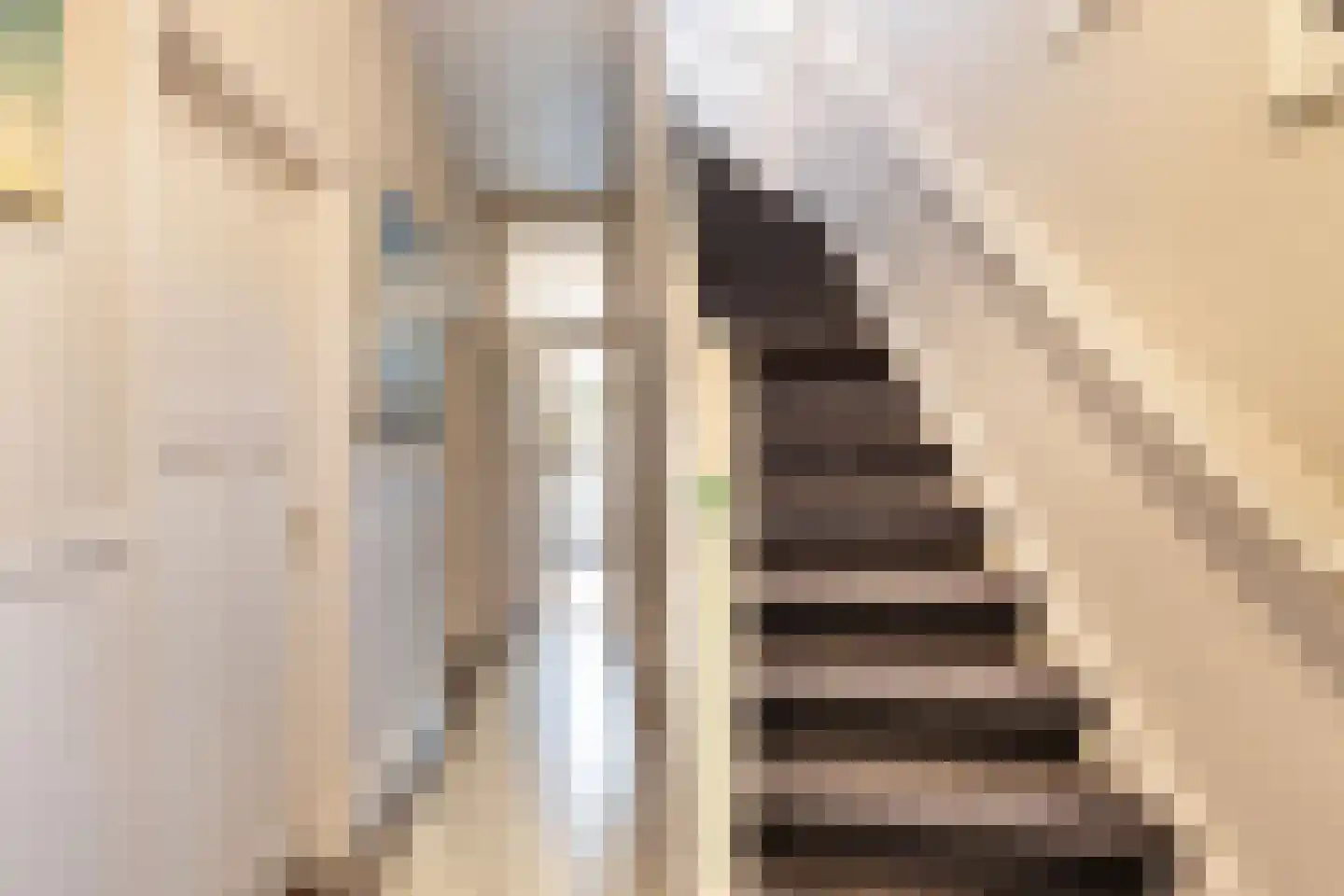 Ambachtsweg 3 Wateringen thumbnail 22