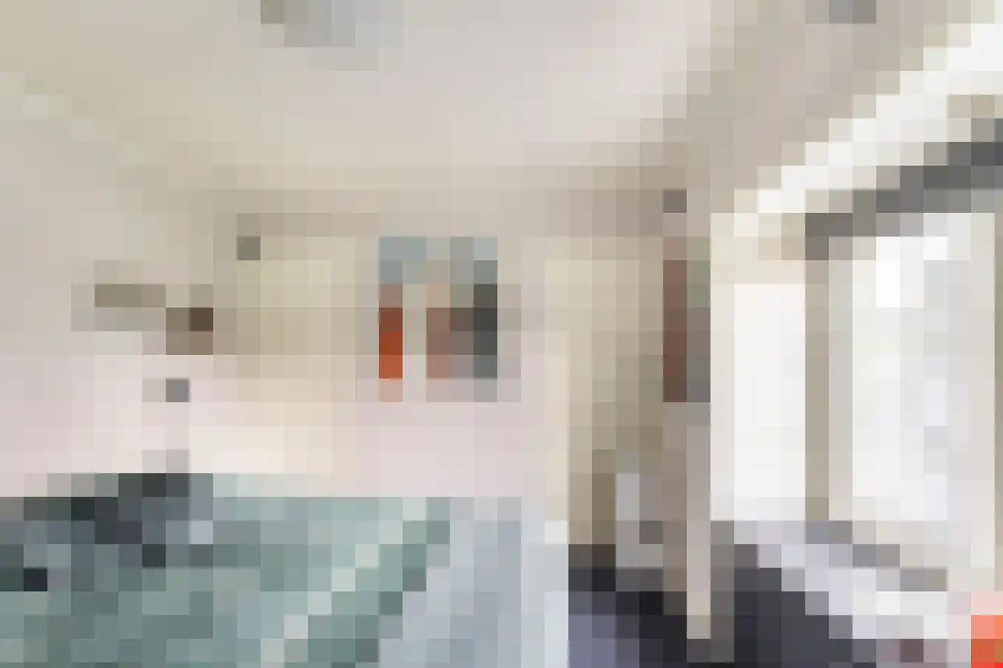 Ambachtsweg 3 Wateringen thumbnail 25