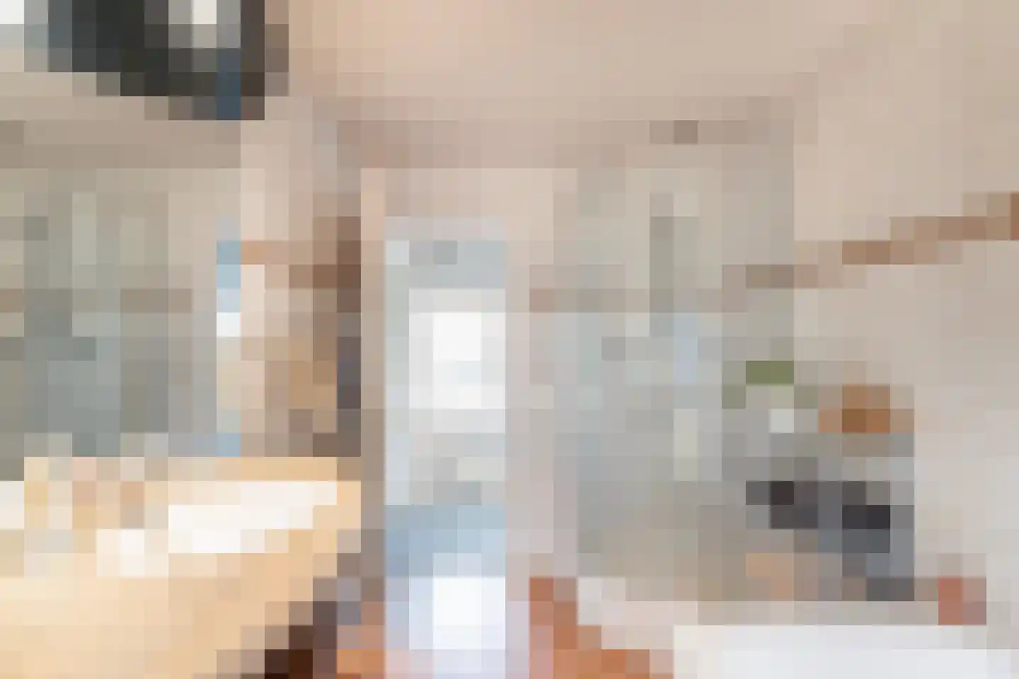 Ambachtsweg 3 Wateringen thumbnail 30