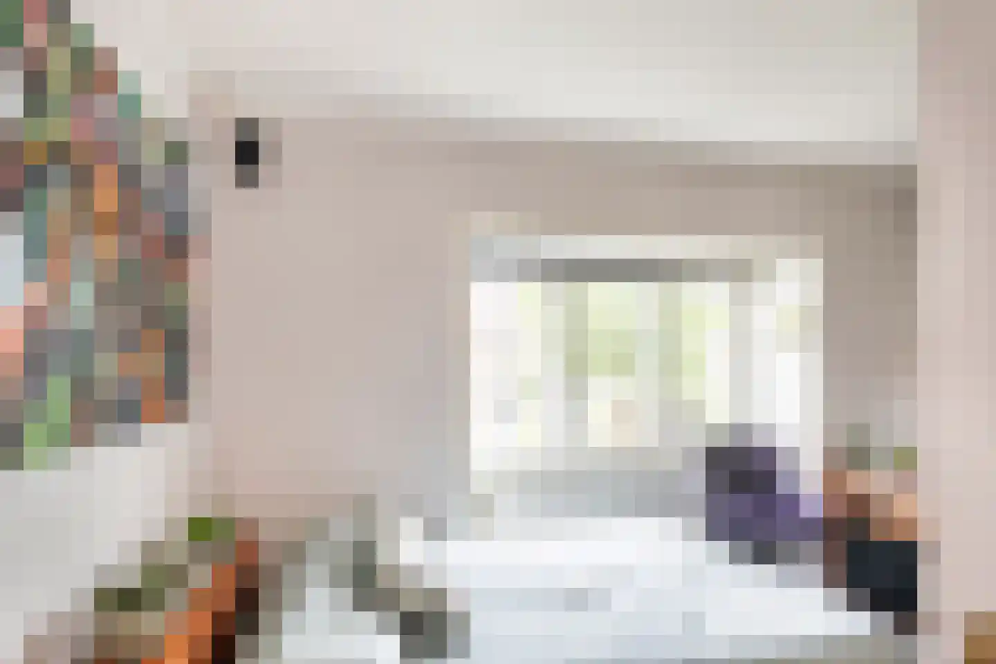 Ambachtsweg 3 Wateringen thumbnail 31
