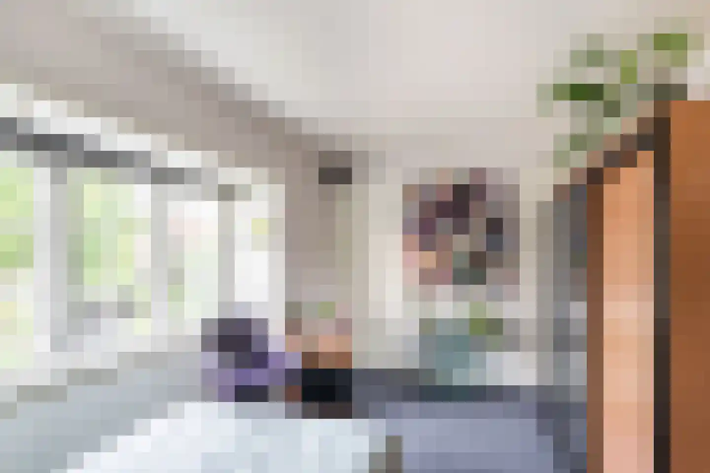Ambachtsweg 3 Wateringen thumbnail 32
