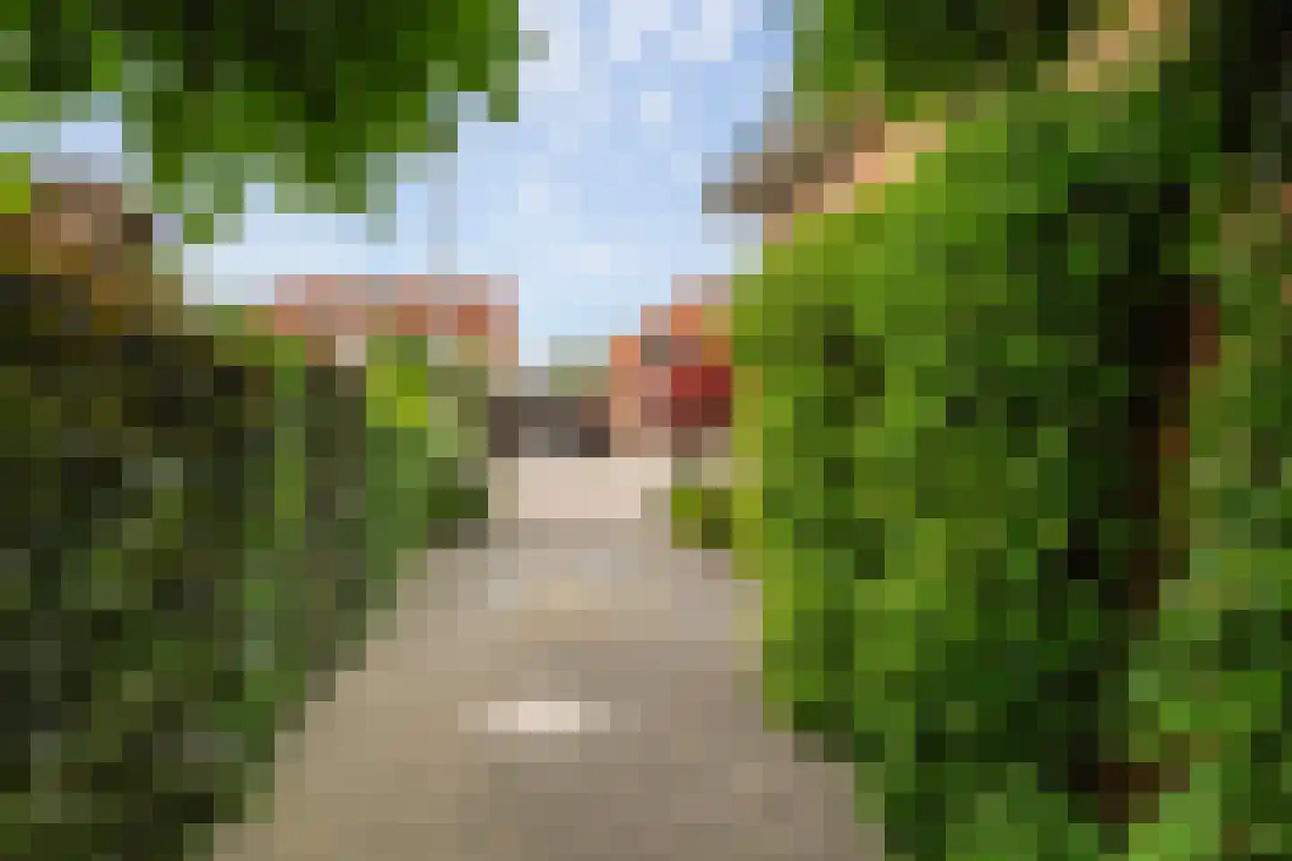 Ambachtsweg 3 Wateringen thumbnail 34