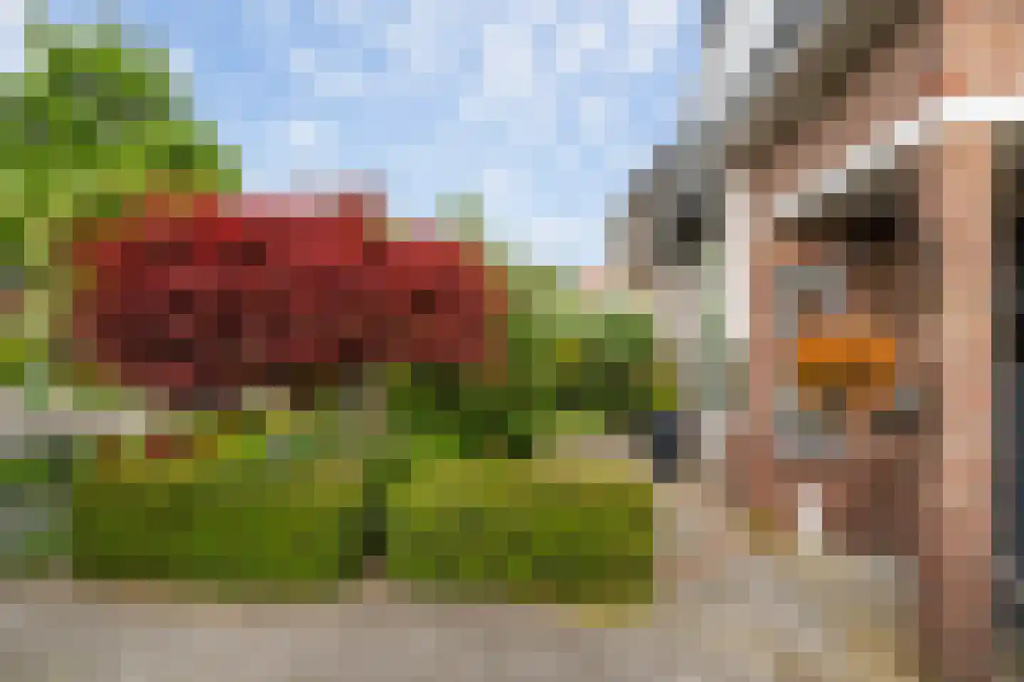 Ambachtsweg 3 Wateringen thumbnail 35