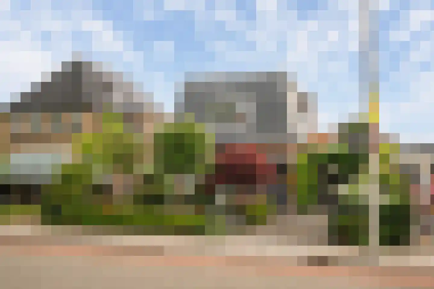 Ambachtsweg 3 Wateringen thumbnail 36