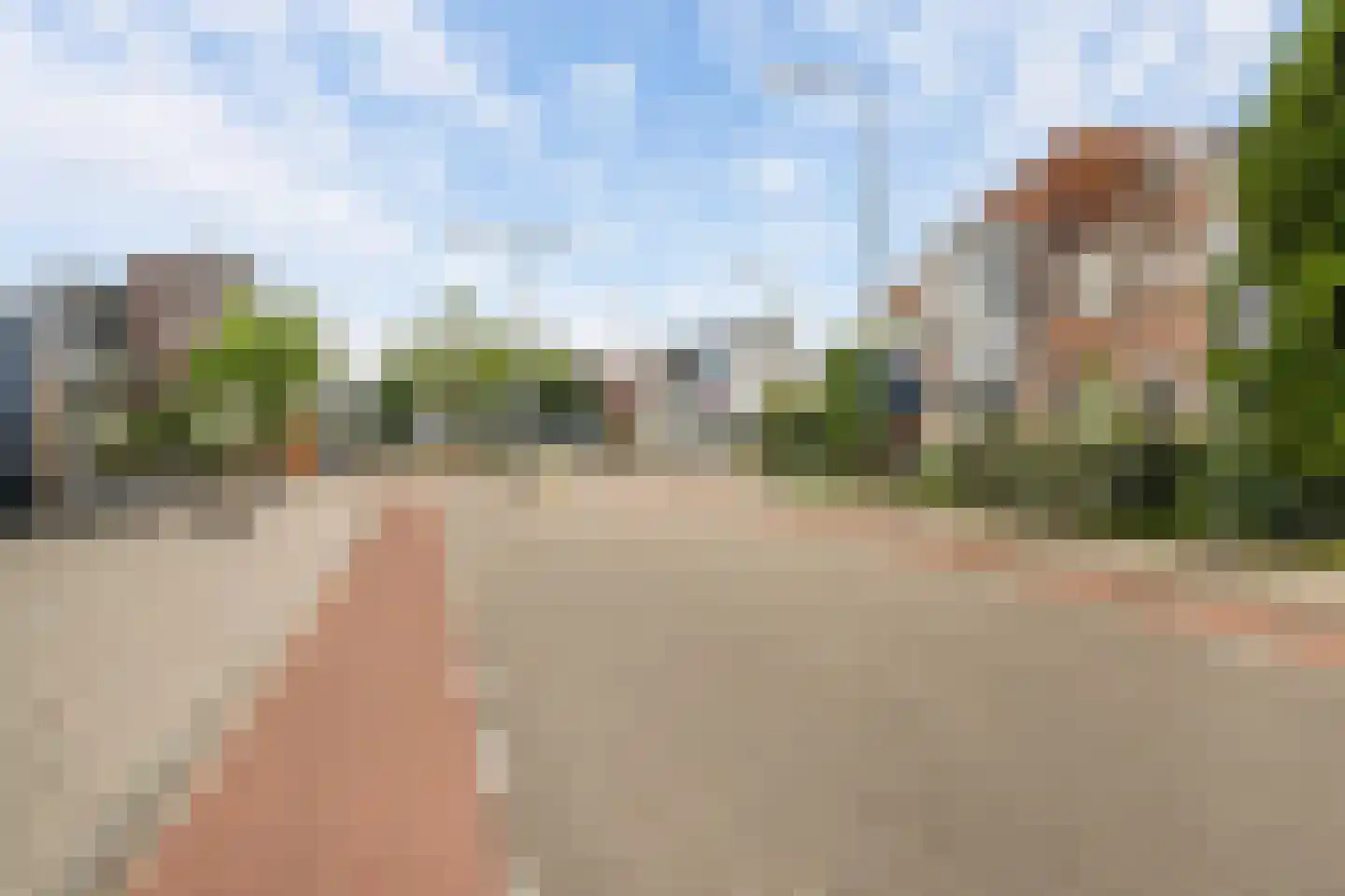 Ambachtsweg 3 Wateringen thumbnail 37