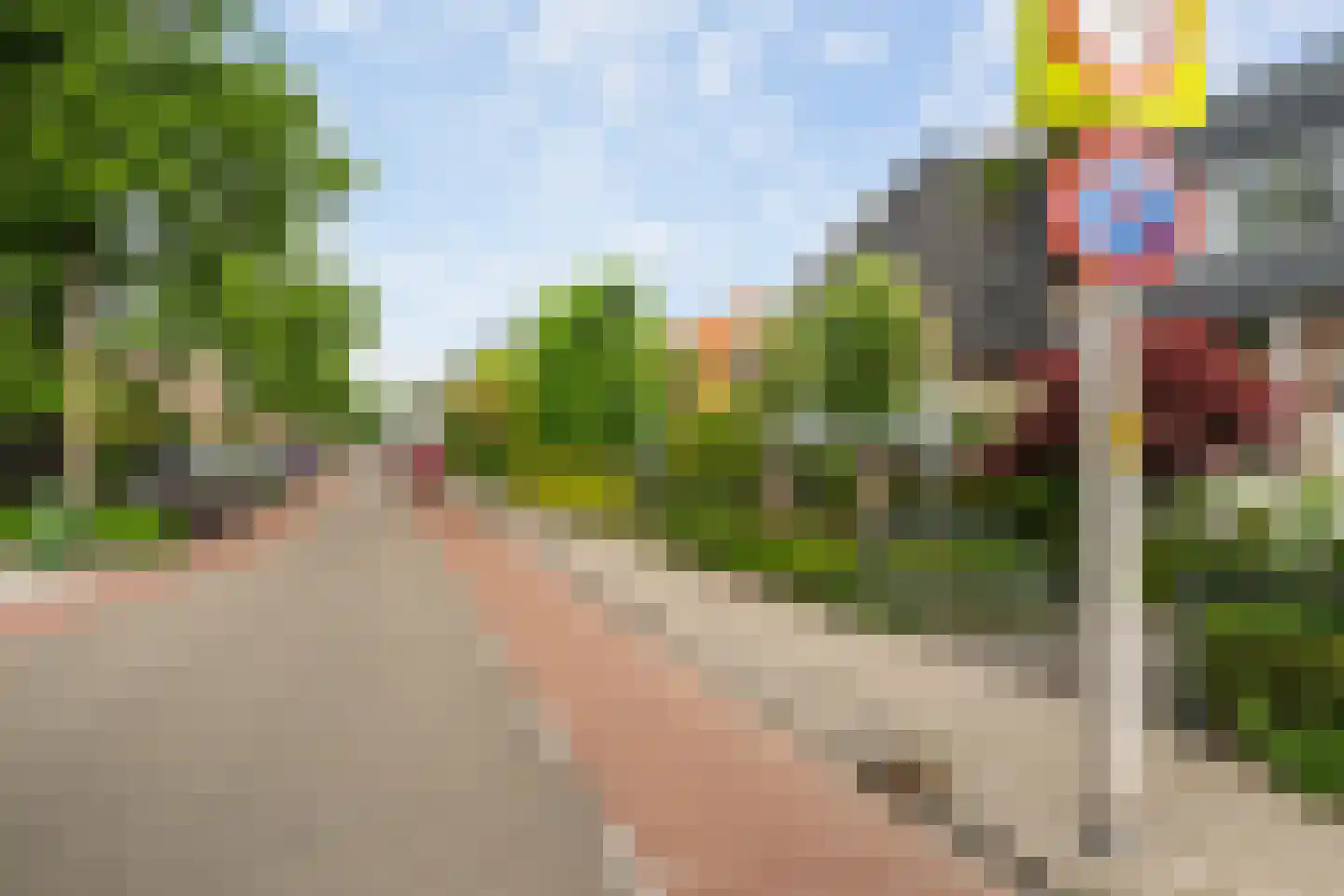 Ambachtsweg 3 Wateringen thumbnail 38