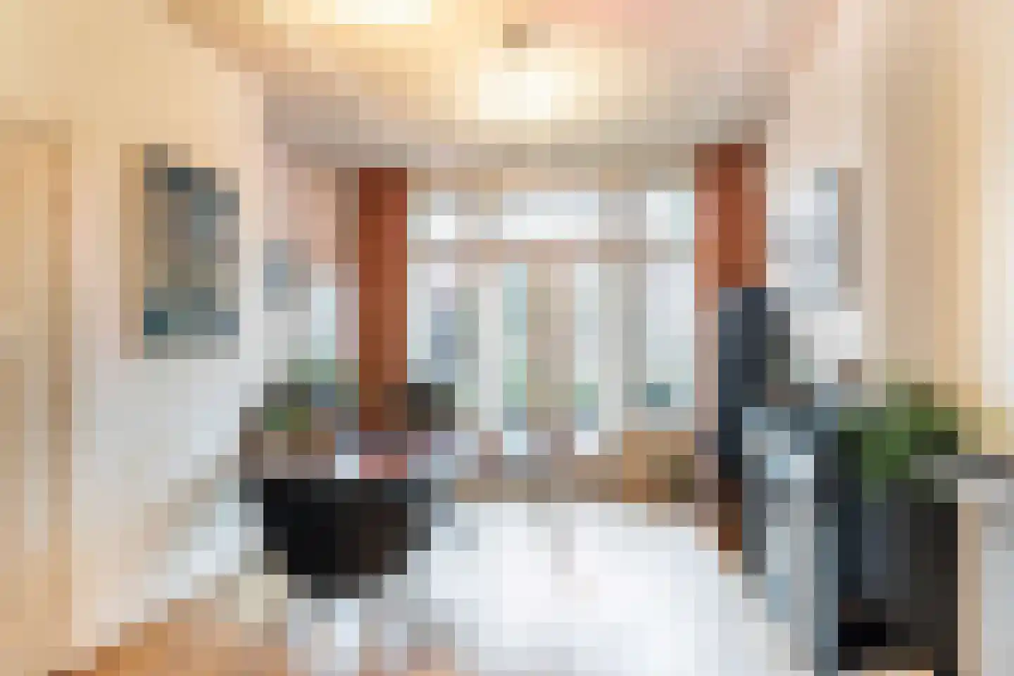 Ambachtsweg 3 Wateringen thumbnail 4