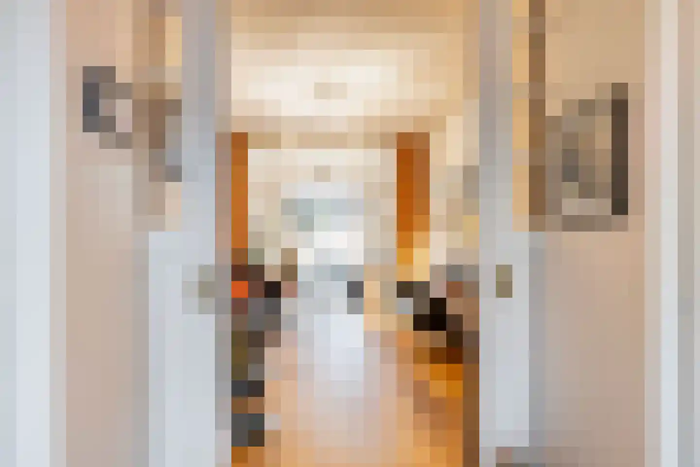 Ambachtsweg 3 Wateringen thumbnail 6