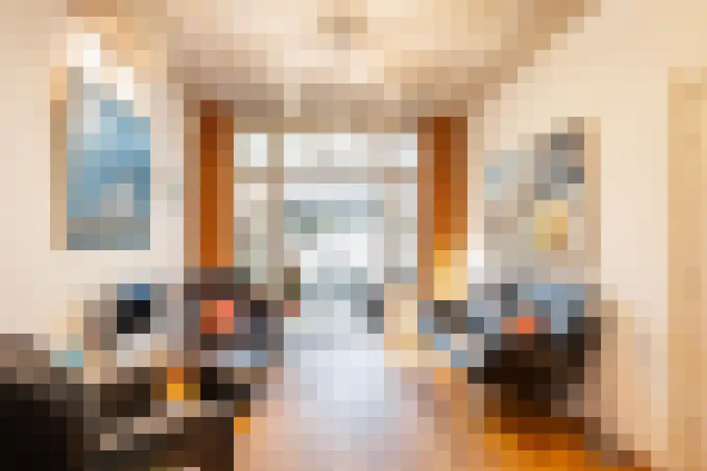 Ambachtsweg 3 Wateringen thumbnail 7