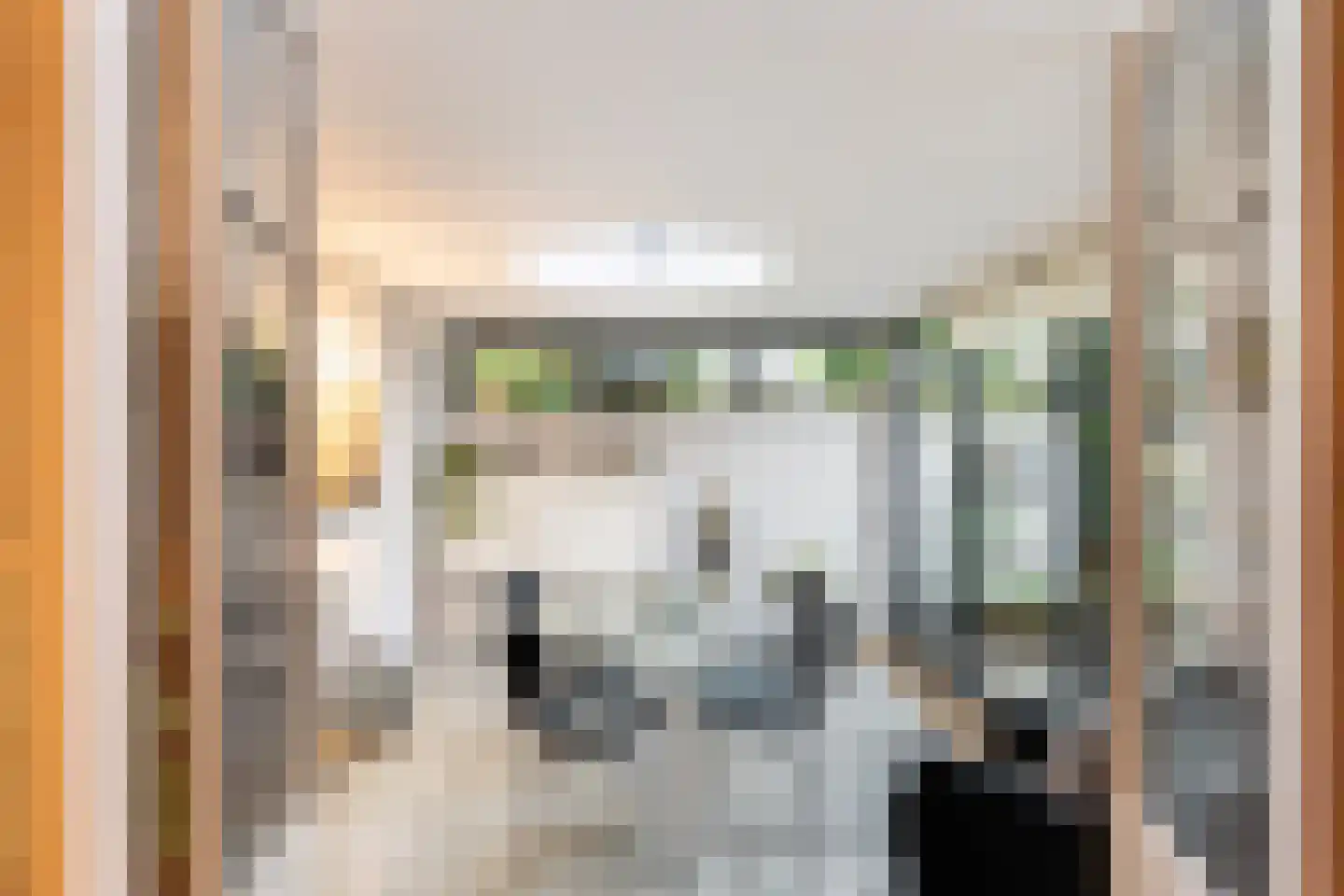 Ambachtsweg 3 Wateringen thumbnail 8