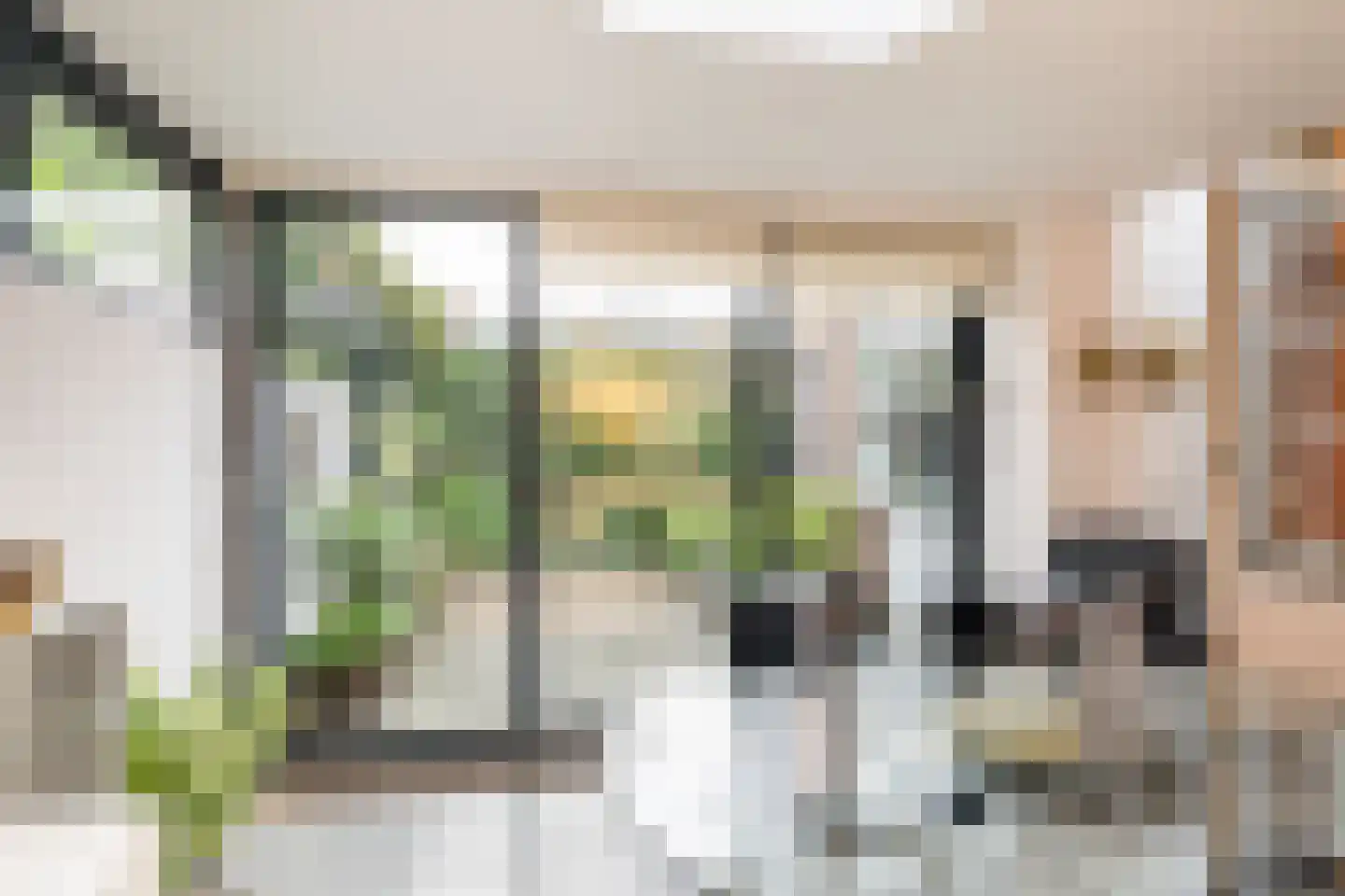 Ambachtsweg 3 Wateringen thumbnail 9