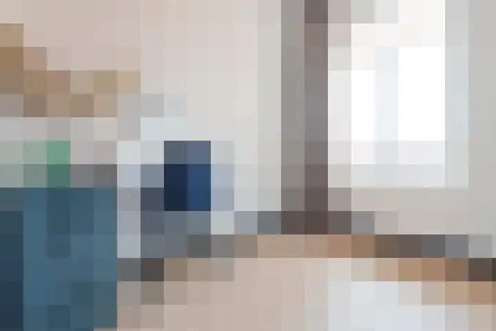 Ambachtsweg 30 Velserbroek thumbnail 30