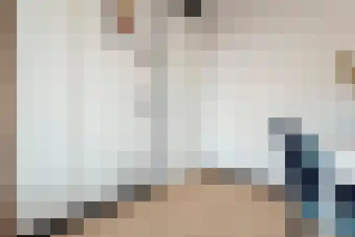 Ambachtsweg 30 Velserbroek thumbnail 32