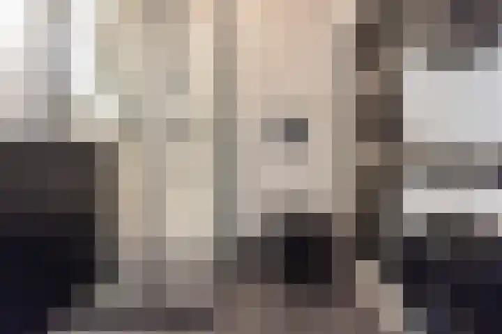 Ambachtsweg 30 Velserbroek thumbnail 34
