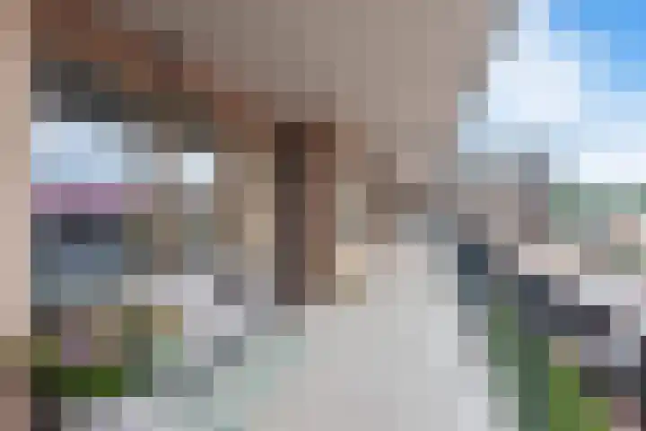 Ambachtsweg 30 Velserbroek thumbnail 38