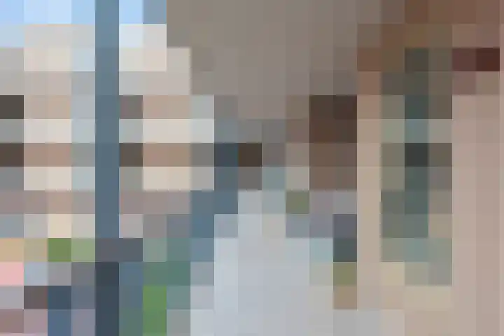 Ambachtsweg 30 Velserbroek thumbnail 40