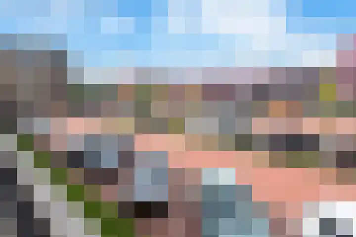 Ambachtsweg 30 Velserbroek thumbnail 41