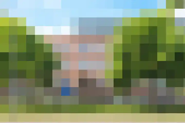 Ambachtsweg 30 Velserbroek thumbnail 5