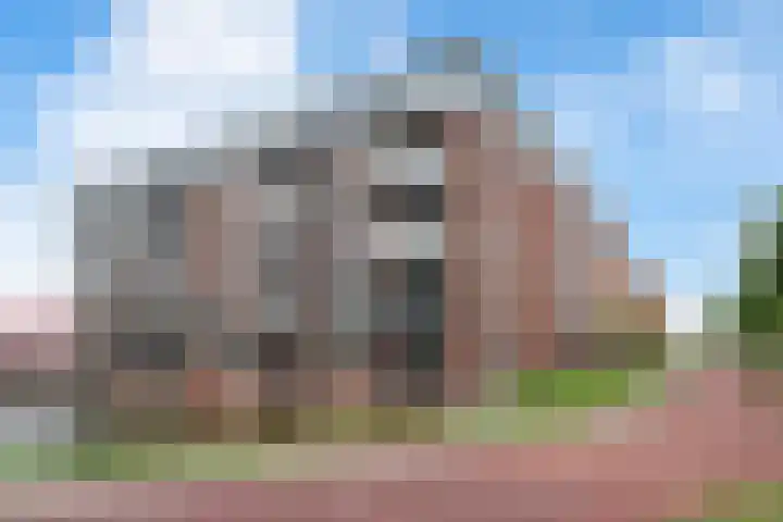 Ambachtsweg 30 Velserbroek thumbnail 7