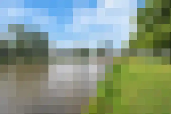 Ambachtsweg 30 Velserbroek thumbnail 9