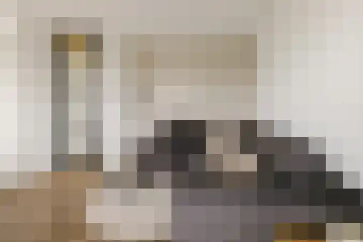 Ambachtsweg 32 Velserbroek thumbnail 13