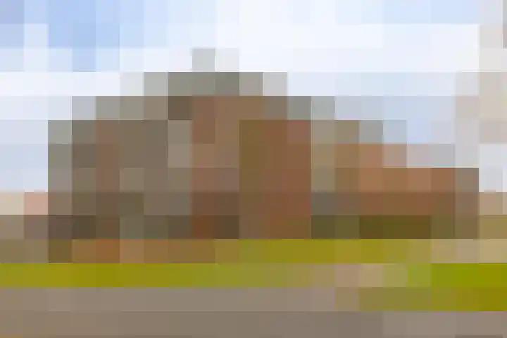 Ambachtsweg 32 Velserbroek thumbnail 31