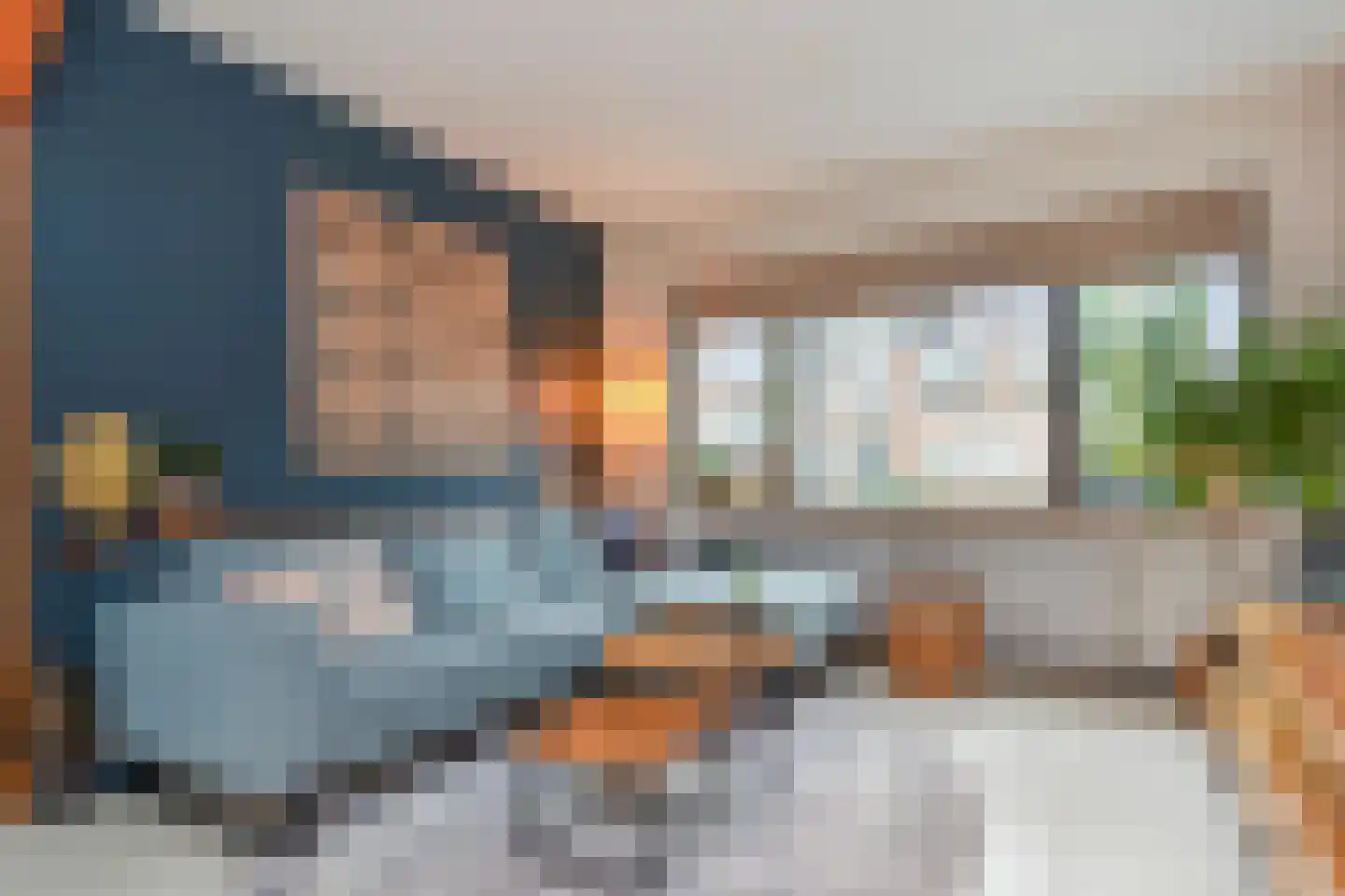 Ambachtsweg 40 Wateringen thumbnail 14