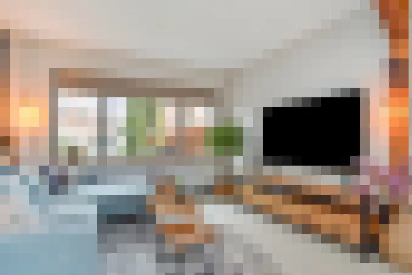 Ambachtsweg 40 Wateringen thumbnail 15