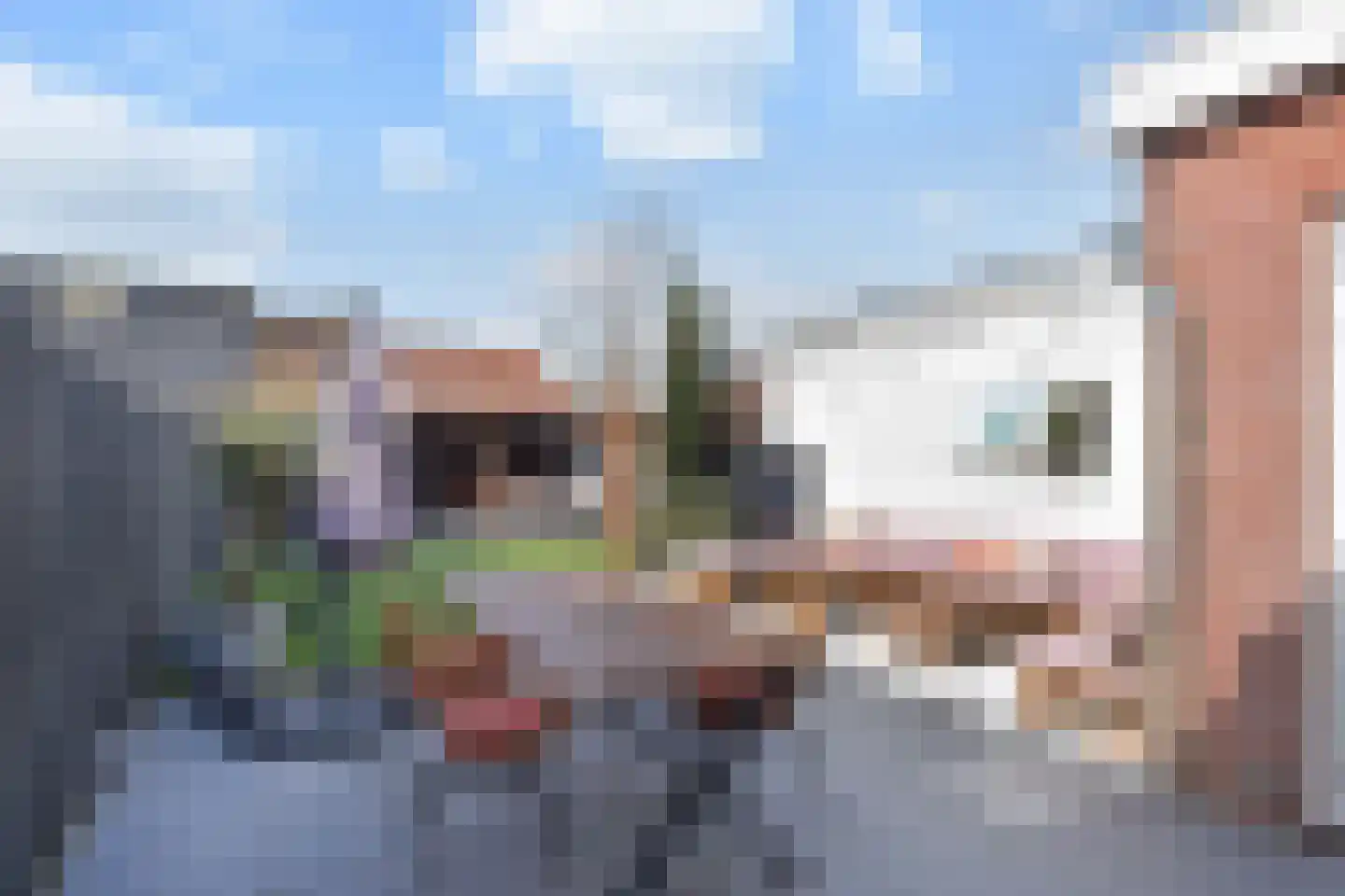 Ambachtsweg 40 Wateringen thumbnail 21