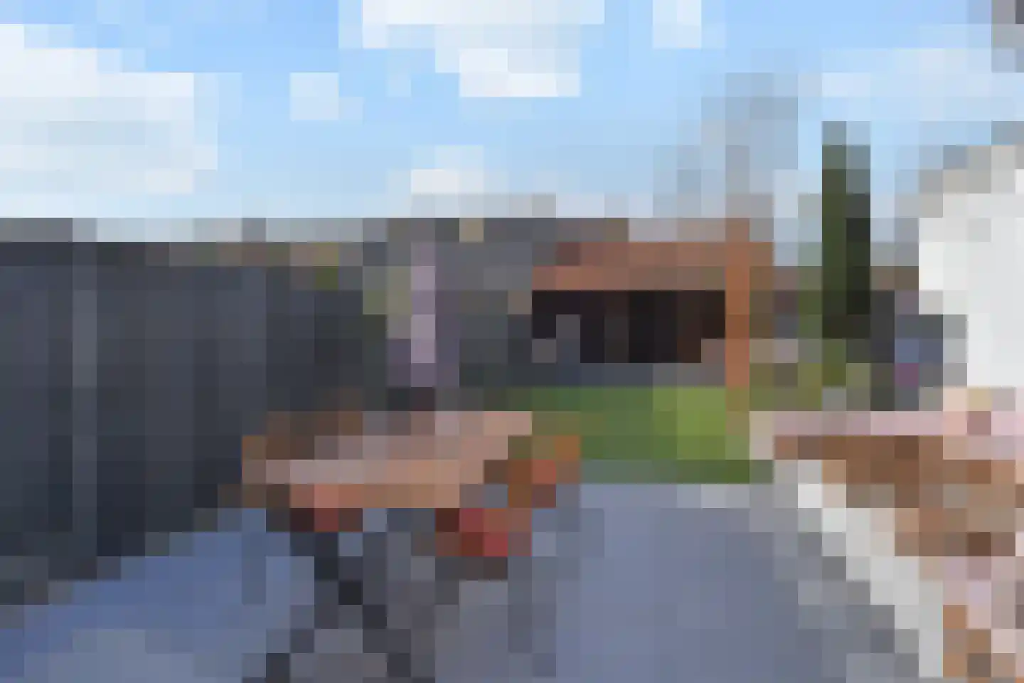 Ambachtsweg 40 Wateringen thumbnail 23