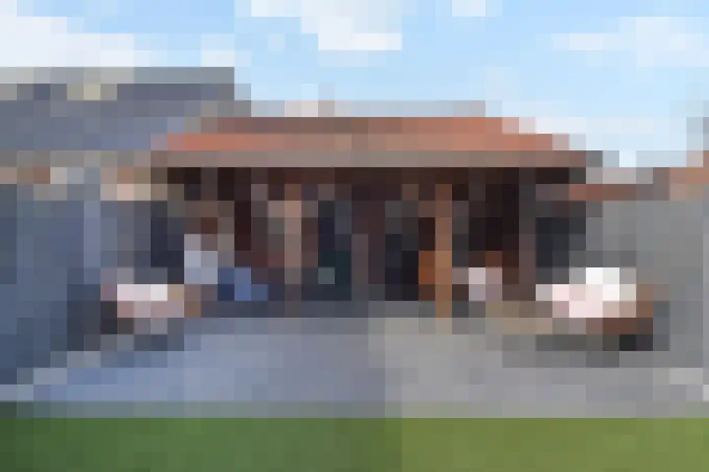 Ambachtsweg 40 Wateringen thumbnail 24