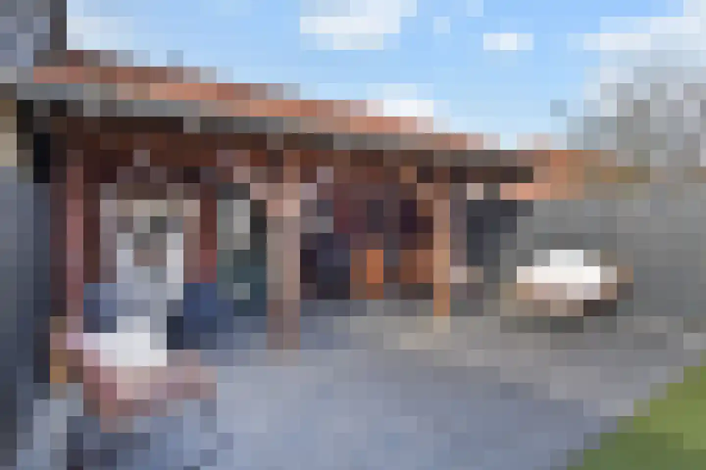 Ambachtsweg 40 Wateringen thumbnail 25
