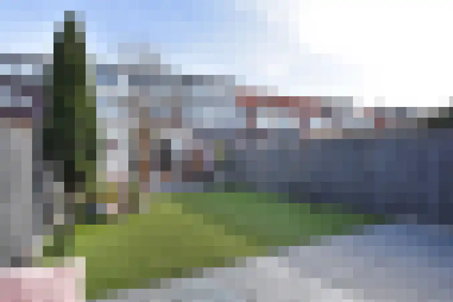Ambachtsweg 40 Wateringen thumbnail 29