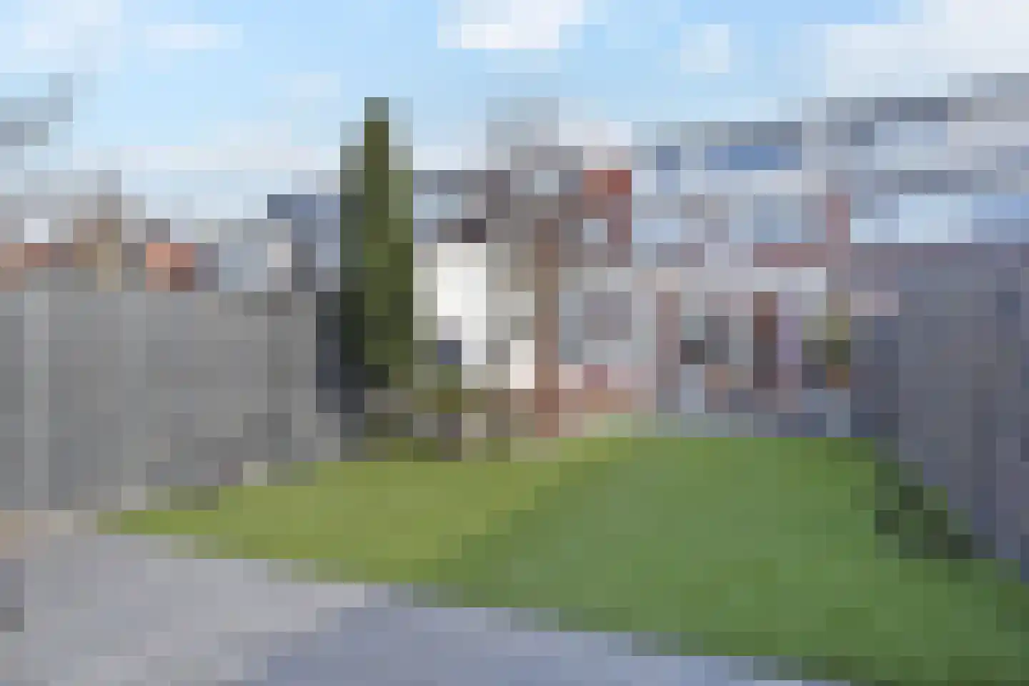 Ambachtsweg 40 Wateringen thumbnail 30