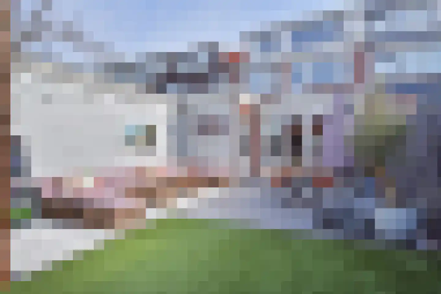 Ambachtsweg 40 Wateringen thumbnail 31