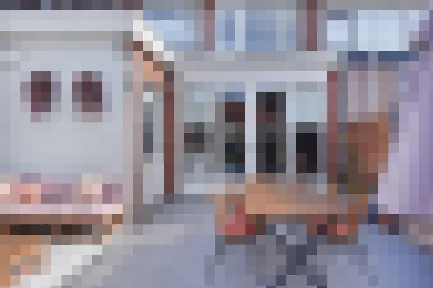 Ambachtsweg 40 Wateringen thumbnail 32